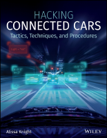 Hacking Connected Cars.epub